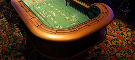 casino mit blackjack